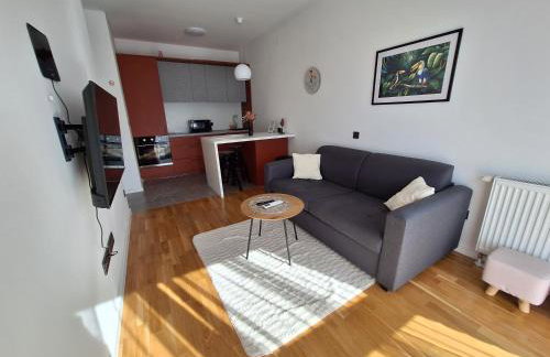 City Heaven - Foto 31