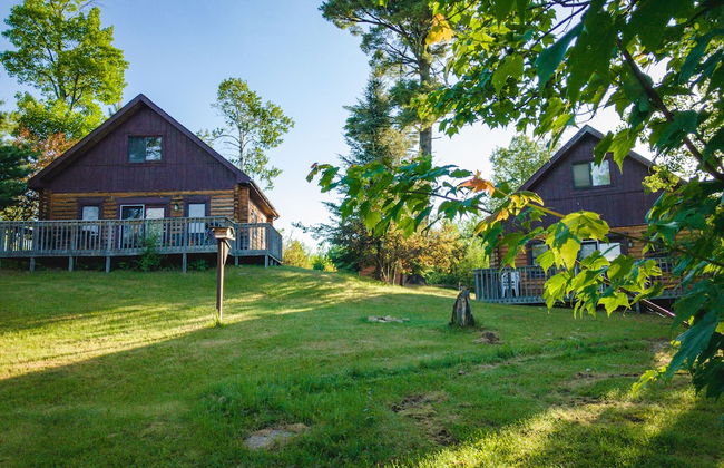 Deer Ridge Resort - Foto 43