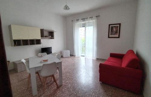 A due passi dal mare - Photo 10