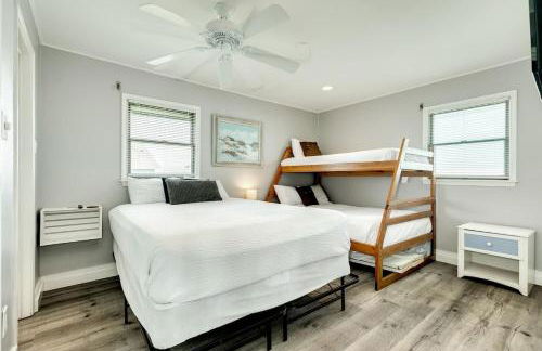 Oceanfront Vista - Foto 14