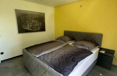 Ferienhaus Hof Schöneck in sehr ruhiger Alleinlage - Photo 22