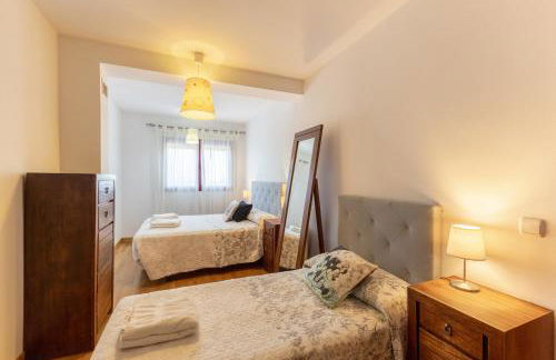 Casa Rural Arbana - Foto 17