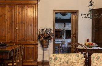 Agriturismo Il Bottaccino - Foto 76