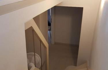 Κyma Mansion in Monemvasia - Foto 21