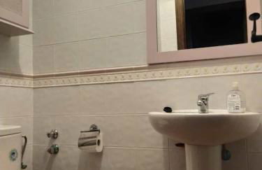 Casa Rural Alamillo - Foto 19