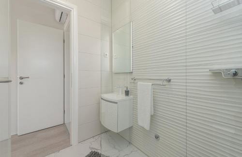 Villa Contessa - Photo 68