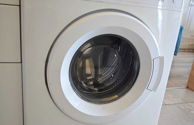 Trabzon Gloria Suite Hotel - Photo 16