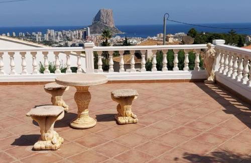 Holiday Home Casa Flamingo by Interhome - Foto 7