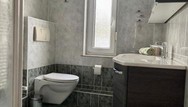 Ferienhaus Heideblick Gräfenhainichen - Foto 3