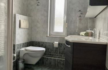 Ferienhaus Heideblick Gräfenhainichen - Foto 3