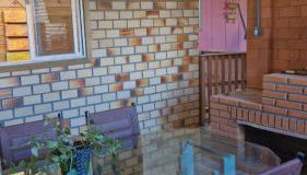 Família SOL & LUA Guarda do Embaú SC - Photo 5