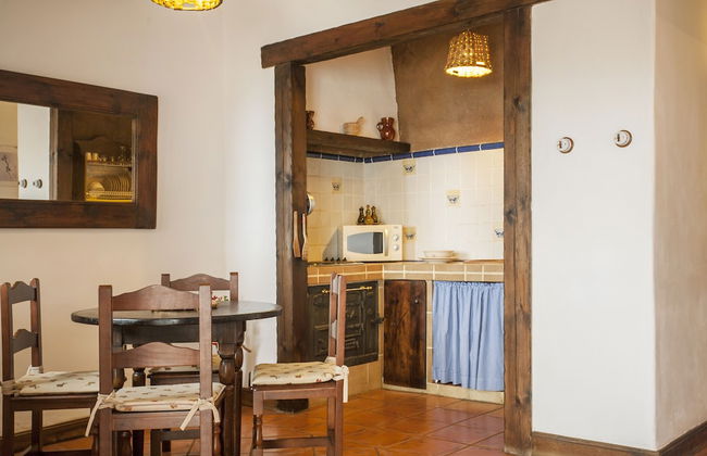 Finca Vista Bonita - Foto 11