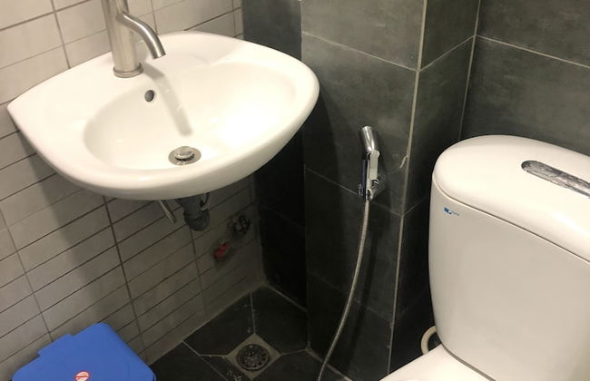 Supertramp's House - Photo 18