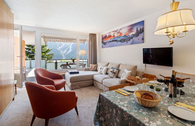 Promenade (Utoring) - Foto 8