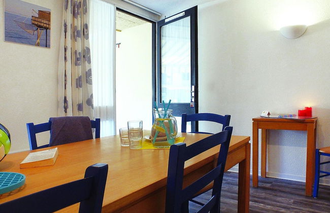 Holiday Home for Family - Foto 11