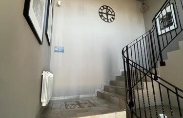 Apartamenty Łowicz - Foto 42