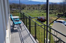 Villa Dona Bella - Foto 58