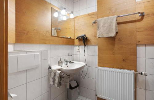 Haus Schlageter - Foto 66