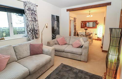 The Beeches - Foto 8