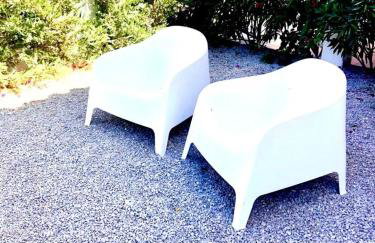 Altura LP Sunny House - Foto 14