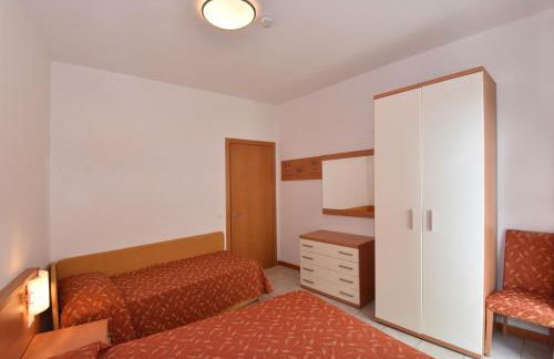 Hotel Villa Olga - Photo 33