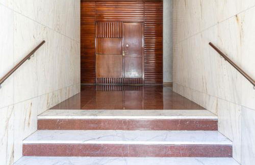 Bindarella ai Navigli - Foto 15