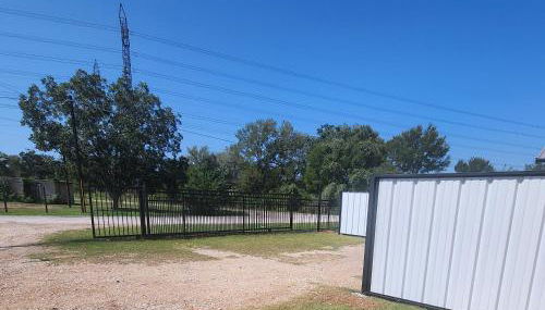 Escape in Bastrop - Foto 2