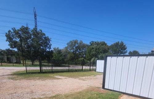 Escape in Bastrop - Foto 2