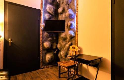 #214 LUX-Flat im Herzen von Neuss mit Netflix & Prime - Foto 9