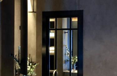 the matter Meaningful apartments Laura - Foto 61