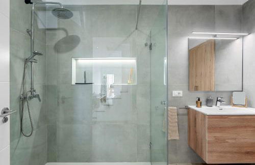 MEDANO4YOU Lava Azul Beach House - Foto 39