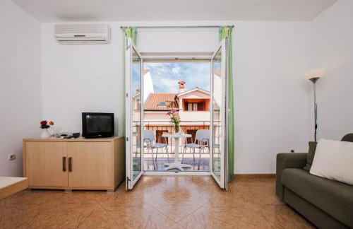 Apartments Bella - Foto 44