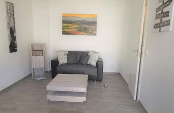 Apartment außen Pfui innen Hui - Foto 6