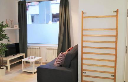 La Casa de Cayetana AT-47-44 - Foto 13