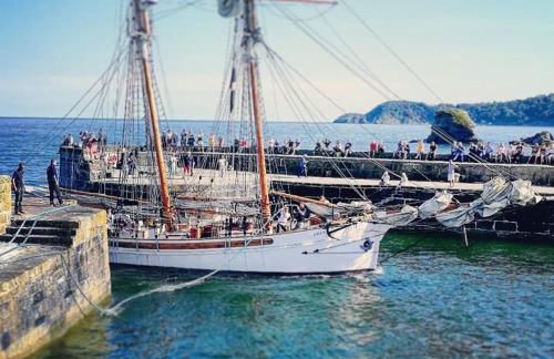 Sea Haze Charlestown - Foto 42