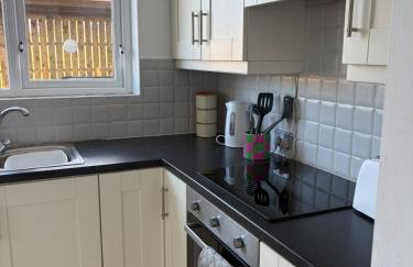 The Farm House at Aganmore - Foto 49