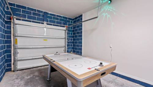 1871 Sawyer Palm Place - Foto 3