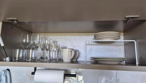 BobZ Concept - Foto 5