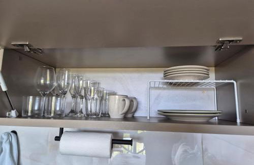 BobZ Concept - Photo 5