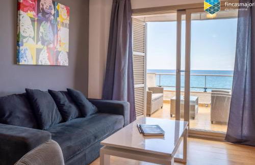 Apto Antic 202 Pax 4 - Foto 66