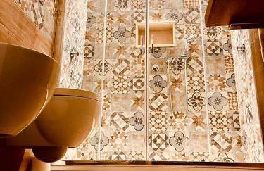 La Casa del Puparo - Foto 19