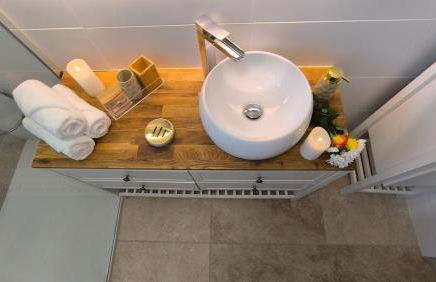 Villa Océan - Foto 16