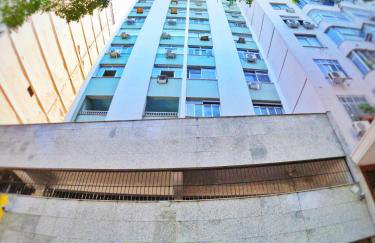 Apartamento na Glória-Rio - Foto 3