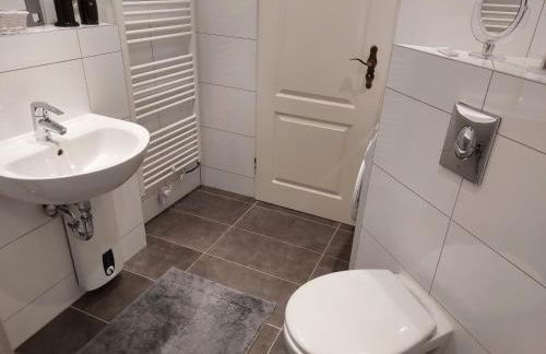 Rheinblick Apartment Remagen - Foto 10