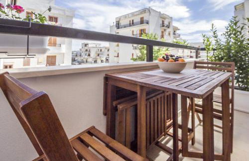 Primopiano Luxury Accommodations - Foto 29