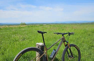 Cascada Cottage - Foto 44