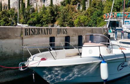 DV Garda Suite - Foto 58