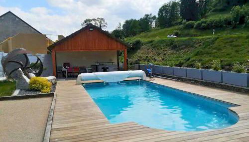 Demoiselle Loue - Foto 4