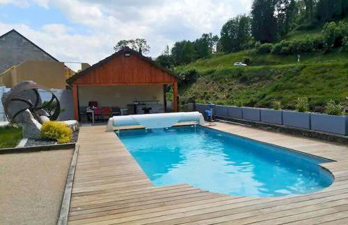 Demoiselle Loue - Foto 4