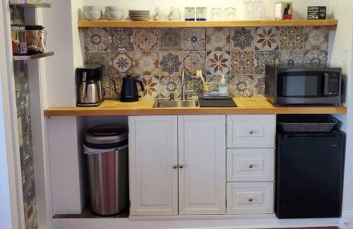 Waterfront Getaway in Historic Bristol - Foto 14